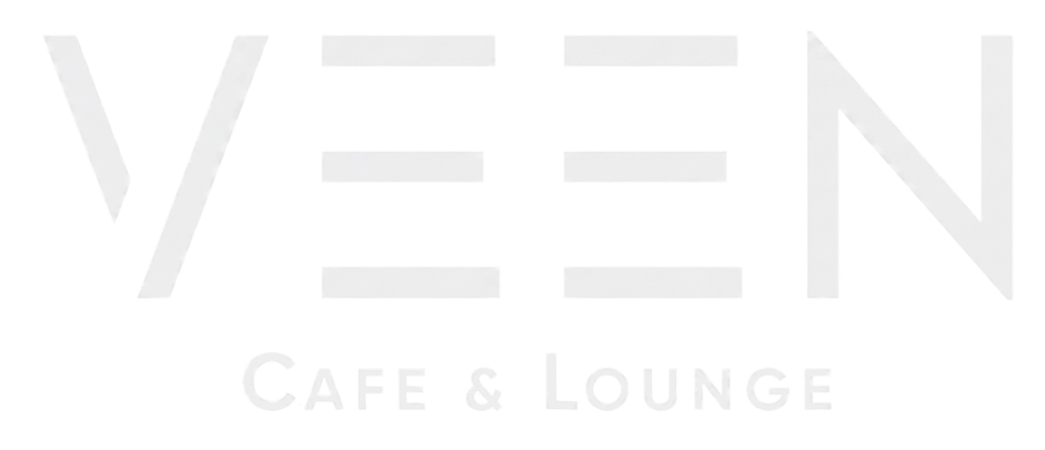 VEEN CAFE & LOUNGE